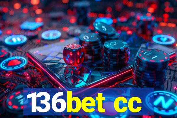 136bet cc